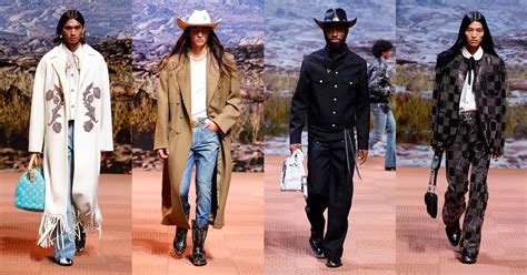louis vuitton indigenous
